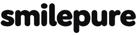 smilepure