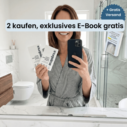 2 kaufen, E-Book gratis